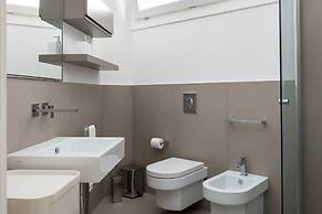 Design e Comfort nel centro di Catania