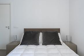 Design e Comfort nel centro di Catania