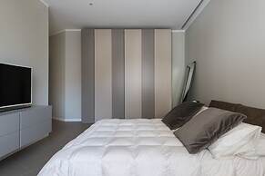 Design e Comfort nel centro di Catania