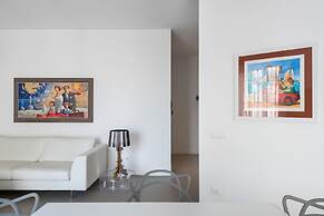 Design e Comfort nel centro di Catania