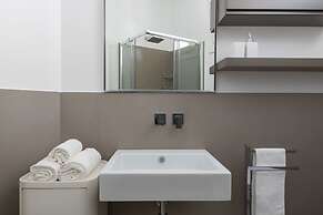 Design e Comfort nel centro di Catania