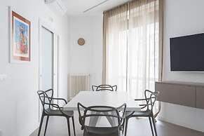 Design e Comfort nel centro di Catania