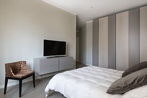 Design e Comfort nel centro di Catania