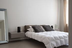 Design e Comfort nel centro di Catania