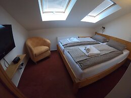 Pension Gemshorn