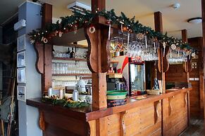 Pension Gemshorn