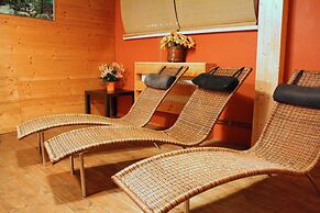 Pension Gemshorn