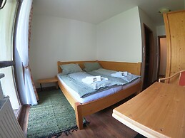Pension Gemshorn