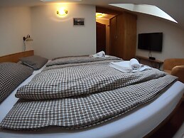 Pension Gemshorn