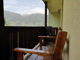 Pension Gemshorn