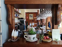 Pension Gemshorn