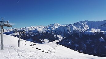 Pension Gemshorn