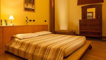 A Casa B&B
