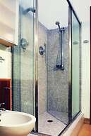 A Casa B&B