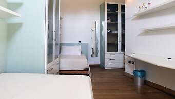 A Casa B&B