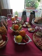 A Casa B&B