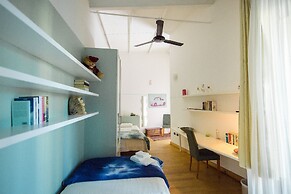 A Casa B&B