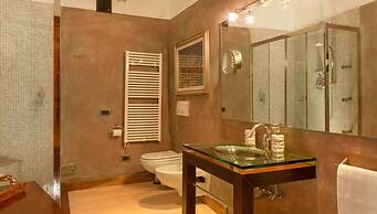 A Casa B&B
