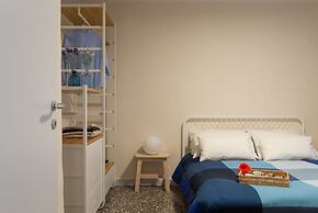 Baldu Home by Wonderful Italy