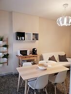 Baldu Home by Wonderful Italy