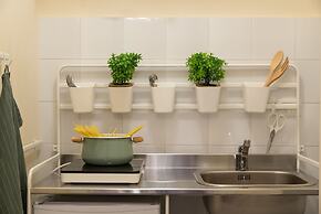 Baldu Home by Wonderful Italy