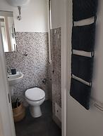 Baldu Home by Wonderful Italy