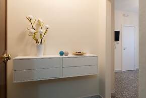 Baldu Home by Wonderful Italy