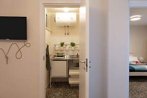 Baldu Home by Wonderful Italy