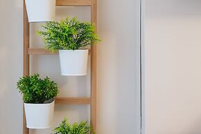 Baldu Home by Wonderful Italy