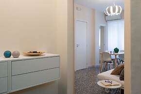 Baldu Home by Wonderful Italy