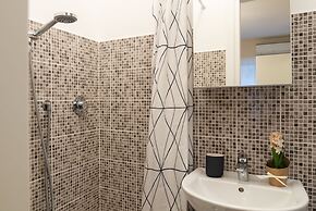 Baldu Home by Wonderful Italy