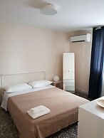 Baldu Home by Wonderful Italy