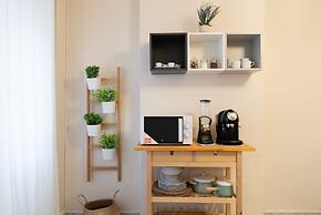 Baldu Home by Wonderful Italy