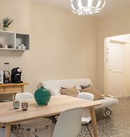 Baldu Home by Wonderful Italy