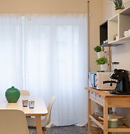 Baldu Home by Wonderful Italy