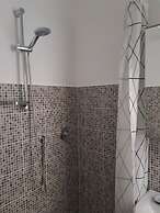 Baldu Home by Wonderful Italy