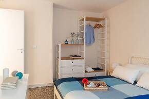 Baldu Home by Wonderful Italy