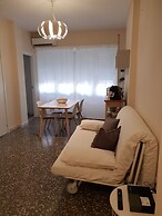 Baldu Home by Wonderful Italy