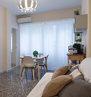 Baldu Home by Wonderful Italy