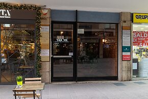 Baldu Home by Wonderful Italy