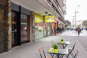 Baldu Home by Wonderful Italy