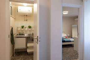 Baldu Home by Wonderful Italy