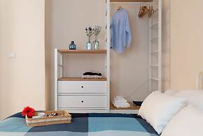 Baldu Home by Wonderful Italy