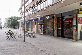 Baldu Home by Wonderful Italy