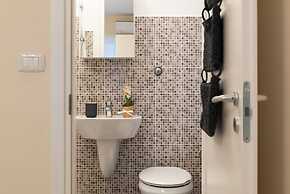 Baldu Home by Wonderful Italy