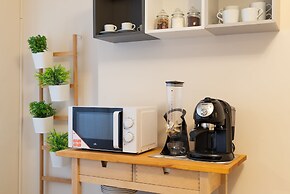 Baldu Home by Wonderful Italy