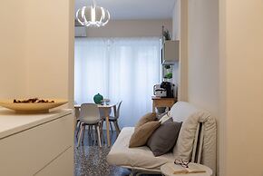 Baldu Home by Wonderful Italy