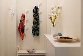 Baldu Home by Wonderful Italy