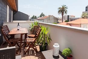 City View - Wonderful Apartment