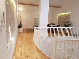 City View - Wonderful Apartment